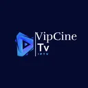 @vipcine_iptv1