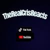 therealcrisreacts