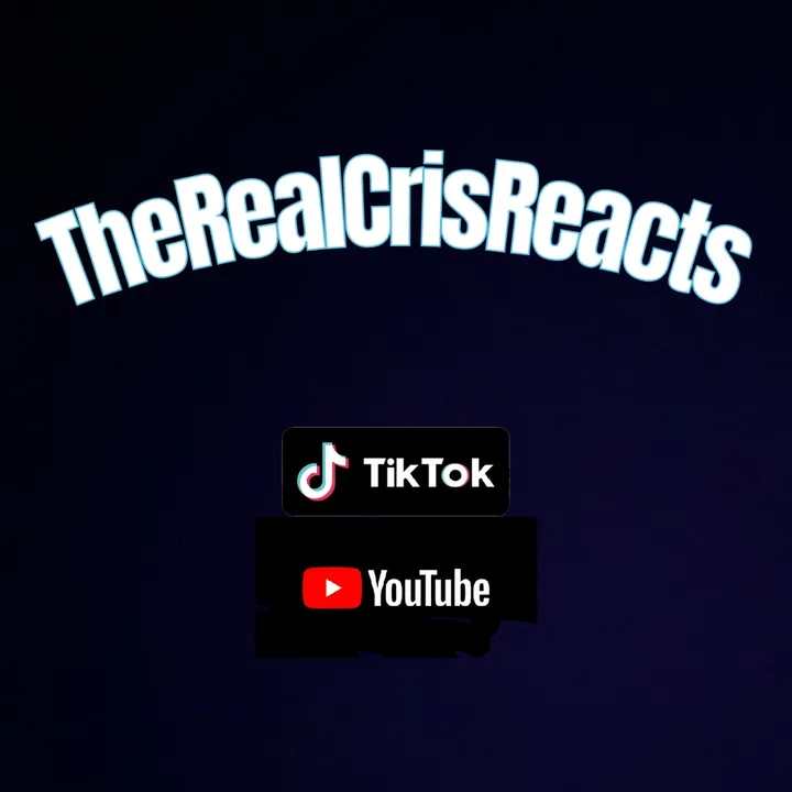 therealcrisreacts