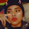 kxngalex16