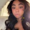 moesha_kbb
