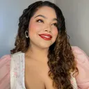 @seemran5