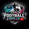 football.skills1763