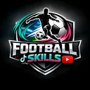 @football.skills1763