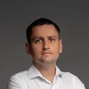 @velkom_pro