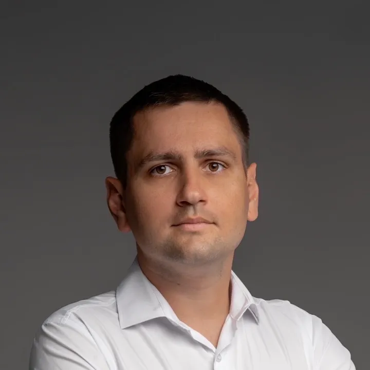 velkom_pro