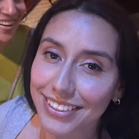 @alyssaflores_pr