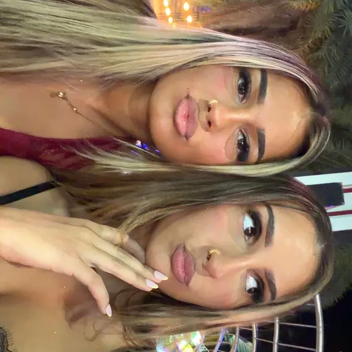 @fane.cam922