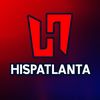 hispatlanta