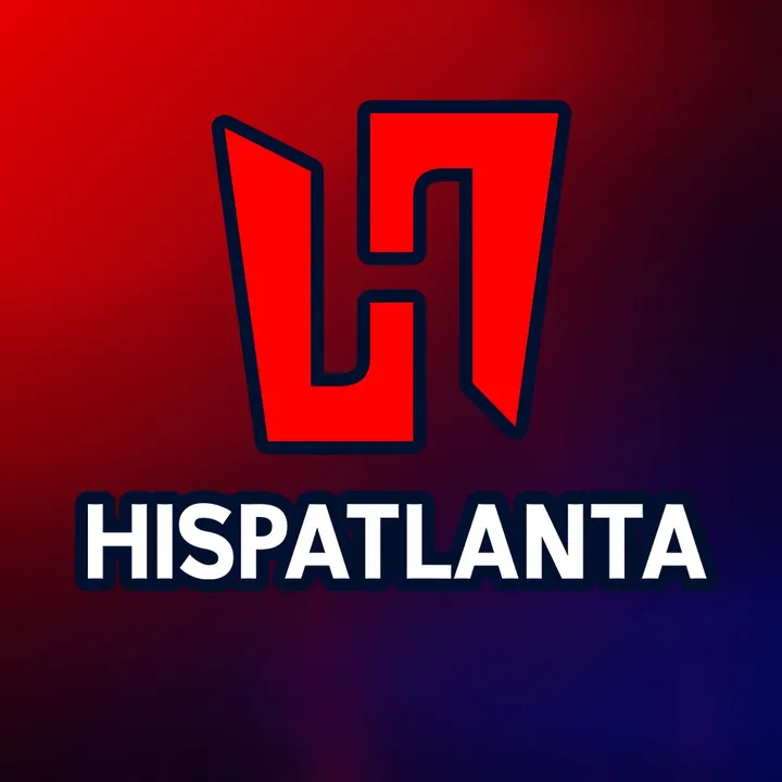 hispatlanta