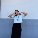 @shwxbbxraxx