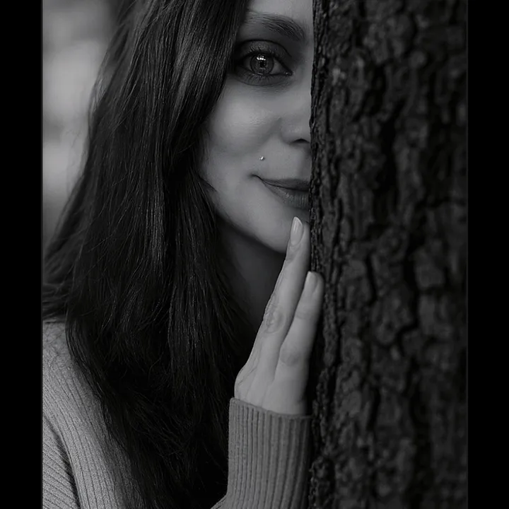 looraa0402