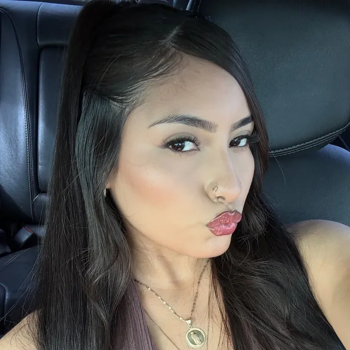 @meximammiii10