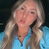 amberdwest_