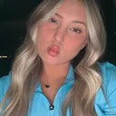 @amberdwest_
