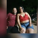 @claragodoy617