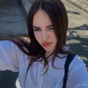 @_roberta_fornaro_