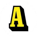 @aftonbladet