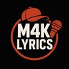 m4k_lyrics