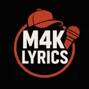 @m4k_lyrics