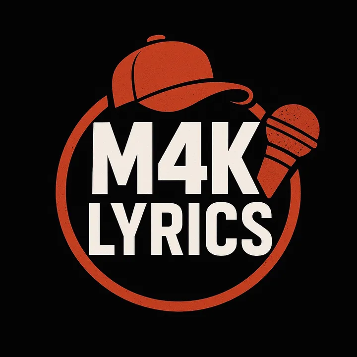 m4k_lyrics