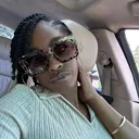 @itstesatiara