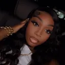 @shemeikathatruth