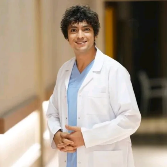 @kamalefarhete01