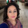 thecoolestmomof_2