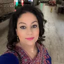 @thecoolestmomof_2