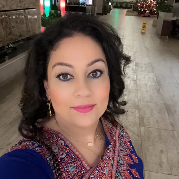 thecoolestmomof_2