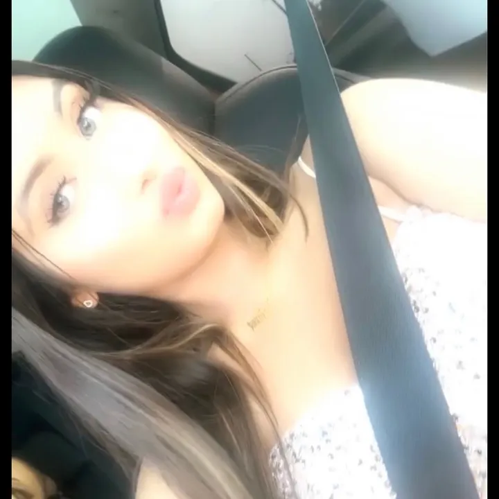 @sidhuztiktok