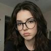 nexiaa02