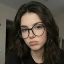 @nexiaa02