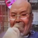 @kxdrzb54085