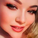 @adrianaruizarianna