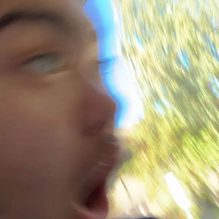 @headshotsniper42069