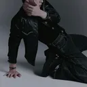 @yainu_