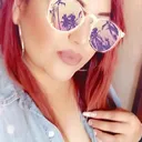 @zuleikamardeestrellas
