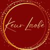 keur.laobe