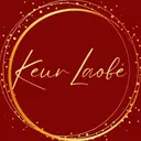 @keur.laobe