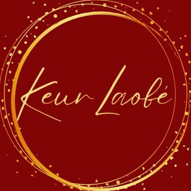 @keur.laobe
