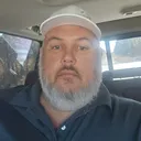 @ronnie_johnson1977