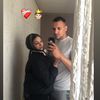 .sztellike.15