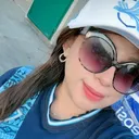 @mh_ibeth0l