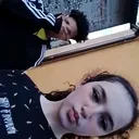 @occhiazzurri1989l