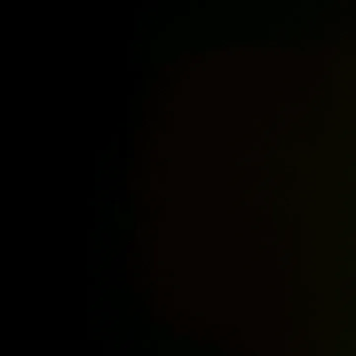 _.laura._v2
