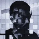 @visionaryfocus1