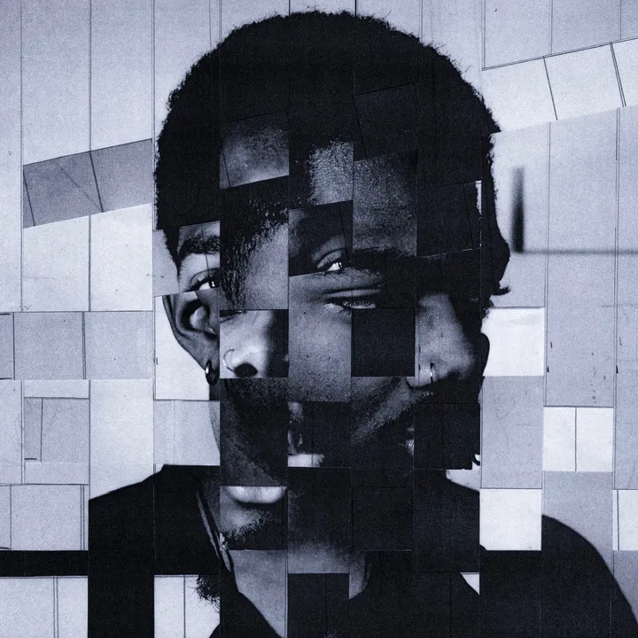visionaryfocus1