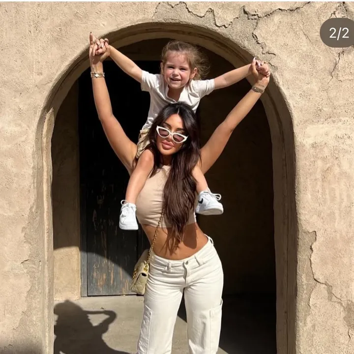 @laulaubaby_show
